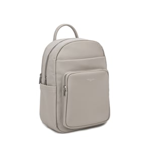 David Jones Mochila Women