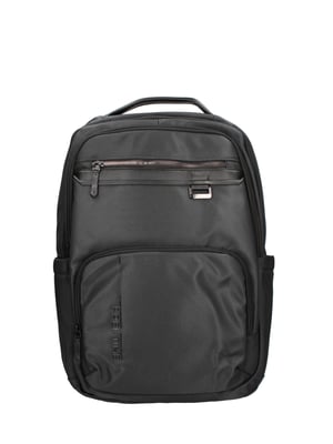 Enrico Coveri Mochila Unisex