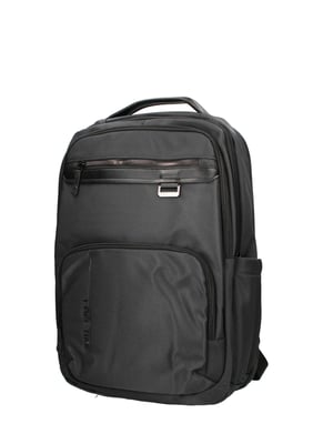 Enrico Coveri Mochila Unisex