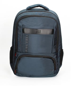 Enrico Coveri Mochila Unisex