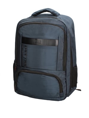 Enrico Coveri Mochila Unisex