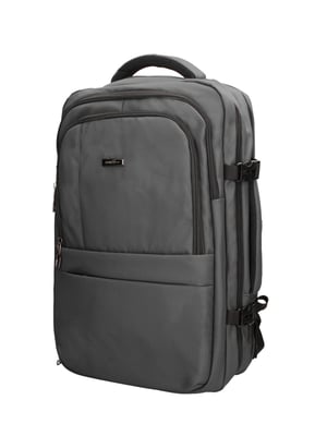 Enrico Coveri Mochila Unisex