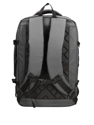 Enrico Coveri Mochila Unisex