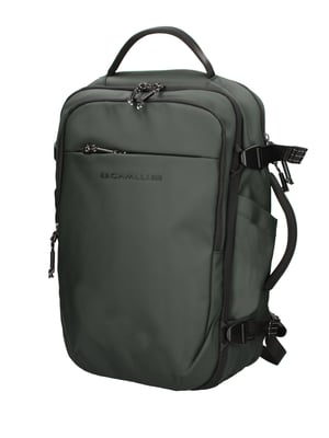 B Cavalli Mochila Unisex