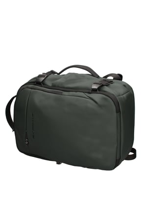 B Cavalli Mochila Unisex