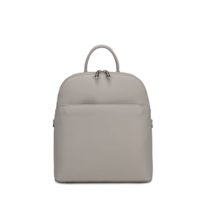 David Jones Mochila Women