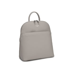 David Jones Mochila Women