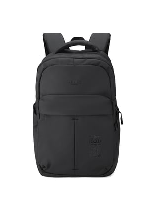 Aoking Mochila Unisex