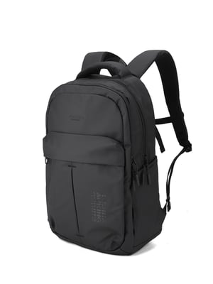 Aoking Mochila Unisex