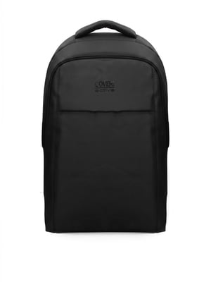 Enrico Coveri Mochila Unisex