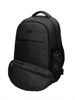 Enrico Coveri Mochila Unisex