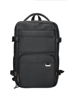 Enrico Coveri Mochila Unisex
