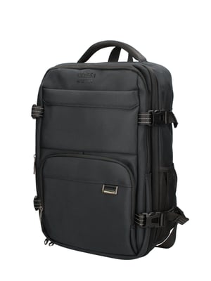 Enrico Coveri Mochila Unisex