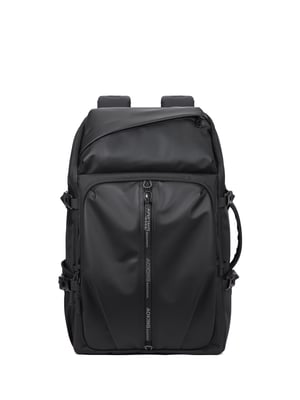 Aoking Mochila Unisex