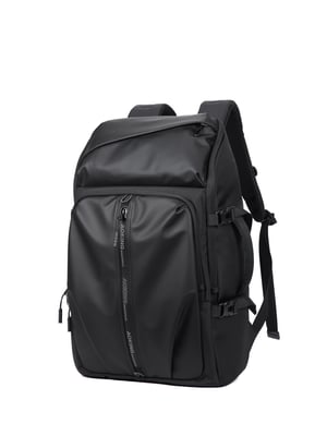 Aoking Mochila Unisex