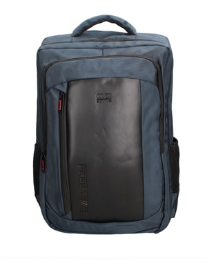 Enrico Coveri Mochila Unisex
