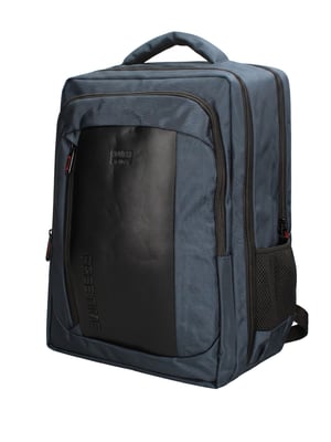 Enrico Coveri Mochila Unisex