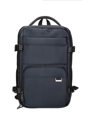 Enrico Coveri Mochila Unisex