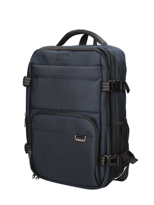 Enrico Coveri Mochila Unisex