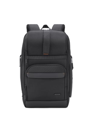 Aoking Mochila Unisex