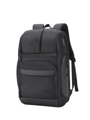 Aoking Mochila Unisex