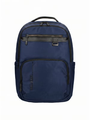 Enrico Coveri Mochila Unisex