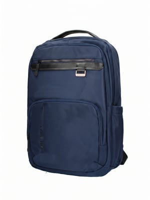 Enrico Coveri Mochila Unisex