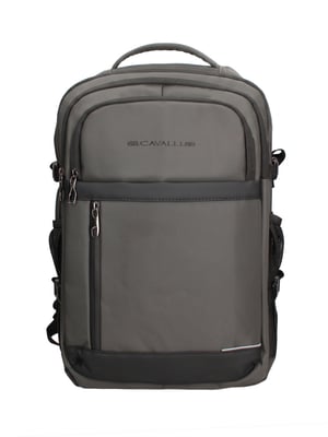 B Cavalli Mochila Unisex
