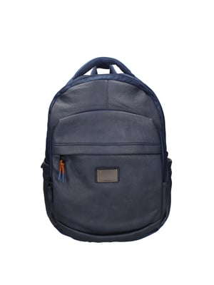 Enrico Coveri Mochila Unisex