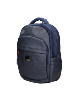 Enrico Coveri Mochila Unisex