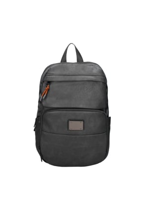 Enrico Coveri Mochila Unisex