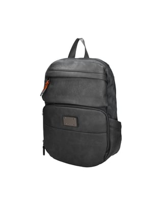 Enrico Coveri Mochila Unisex