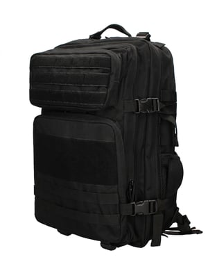 B Cavalli Mochila Unisex