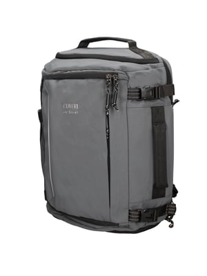 Enrico Coveri Mochila Unisex