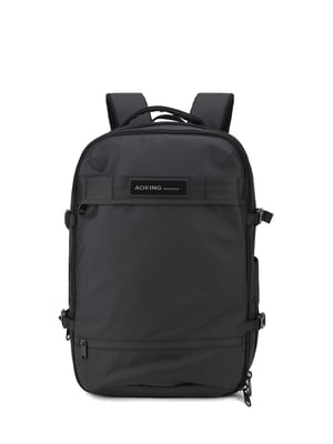 Aoking Mochila Unisex