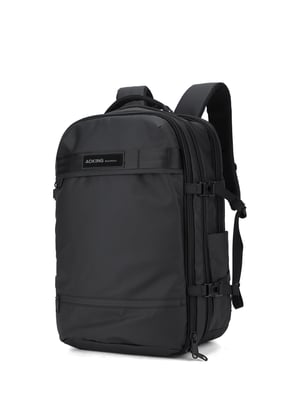 Aoking Mochila Unisex