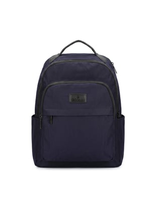 B Cavalli Mochila Unisex