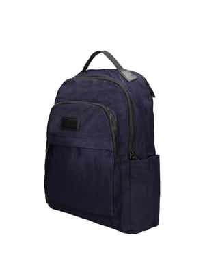 B Cavalli Mochila Unisex