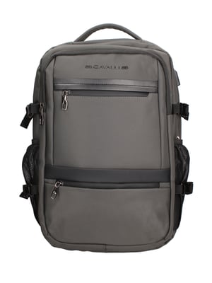 B Cavalli Mochila Unisex