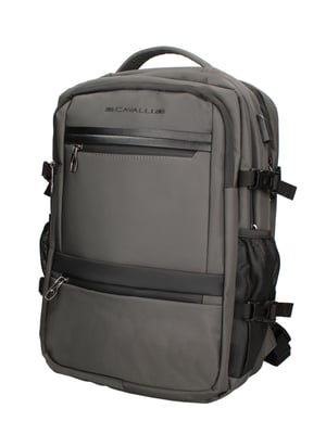 B Cavalli Mochila Unisex