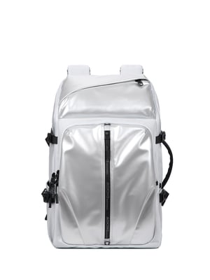 Aoking Mochila Unisex