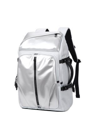 Aoking Mochila Unisex