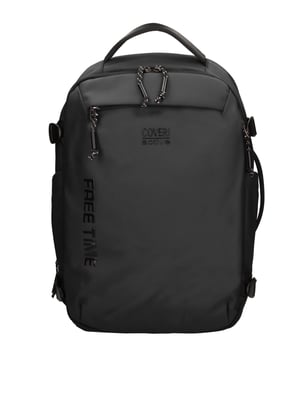 Enrico Coveri Mochila Unisex