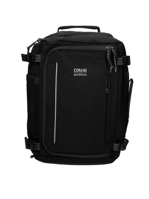 Enrico Coveri Mochila Unisex