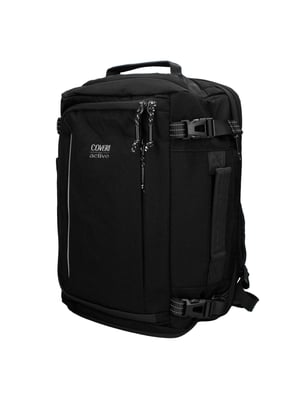 Enrico Coveri Mochila Unisex