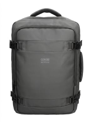 Enrico Coveri Mochila Unisex
