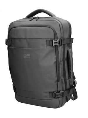 Enrico Coveri Mochila Unisex