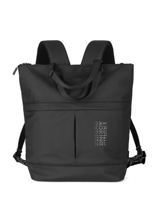 Aoking Mochila Unisex