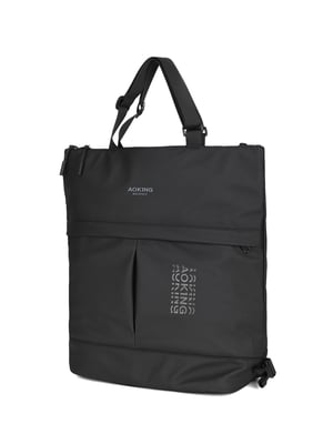 Aoking Mochila Unisex