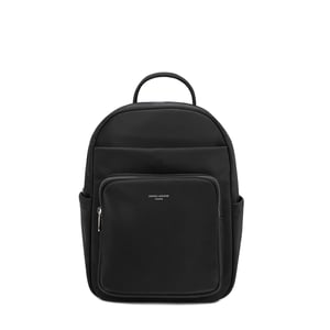 David Jones Mochila Women